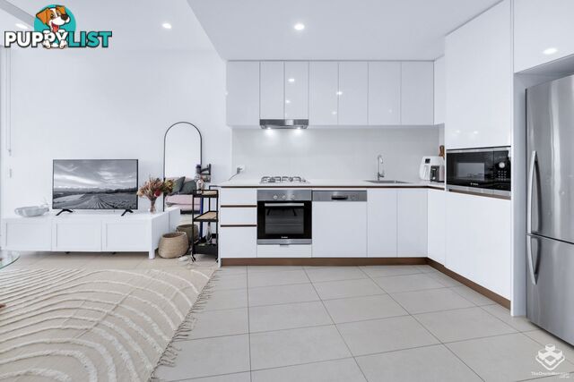ID:21153269 1055 Ann Street Newstead QLD 4006