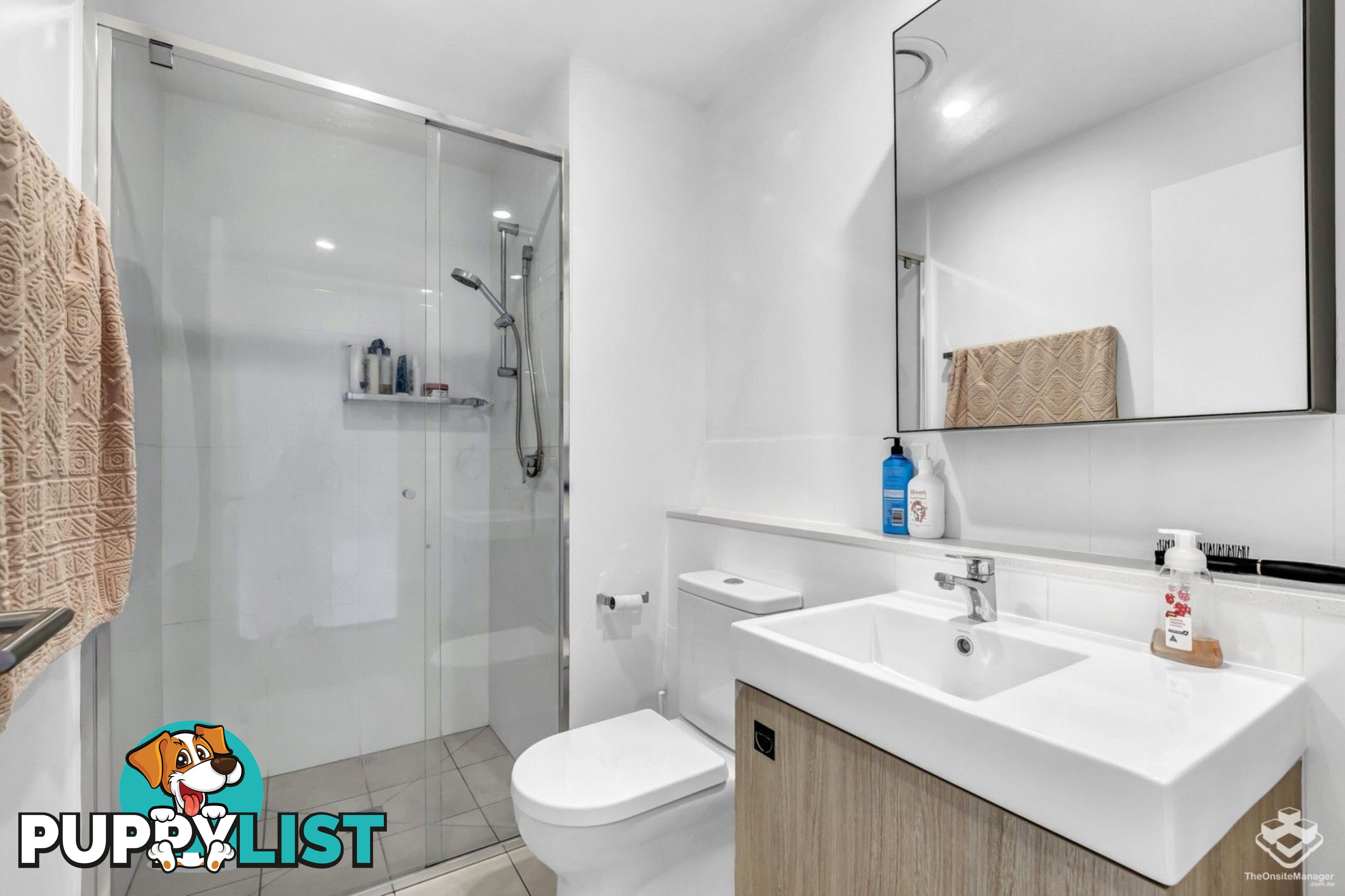 ID:21153269 1055 Ann Street Newstead QLD 4006