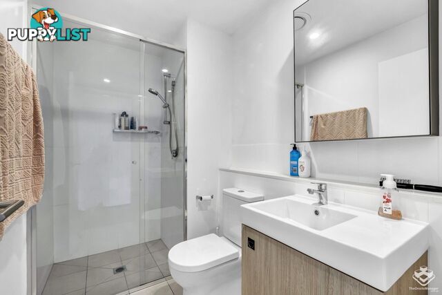ID:21153269 1055 Ann Street Newstead QLD 4006