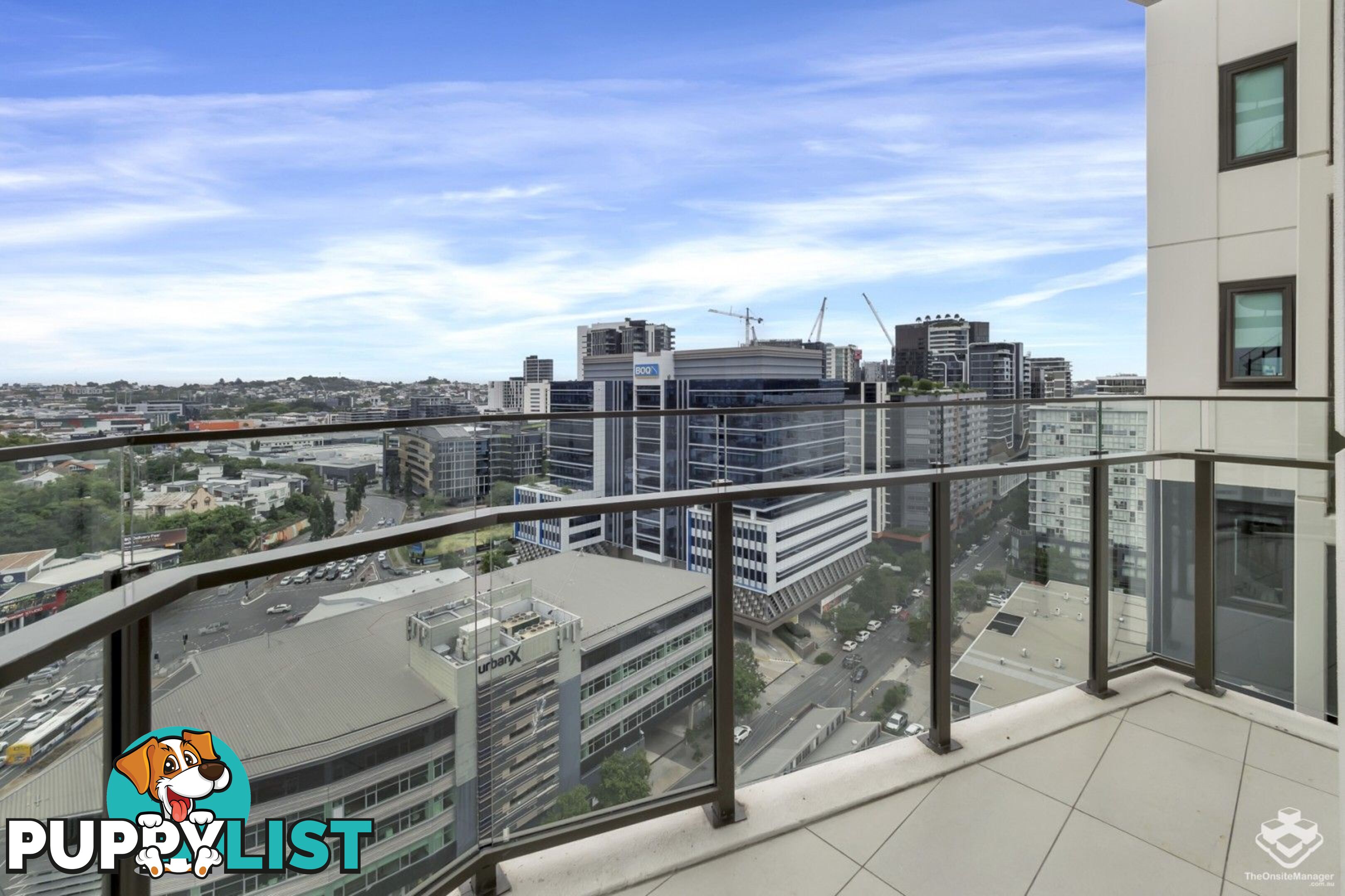 ID:21153269 1055 Ann Street Newstead QLD 4006