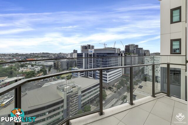 ID:21153269 1055 Ann Street Newstead QLD 4006