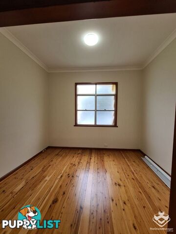 21 Old Berowra Rd Hornsby NSW 2077