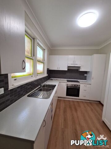 21 Old Berowra Rd Hornsby NSW 2077