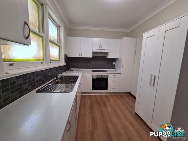 21 Old Berowra Rd Hornsby NSW 2077