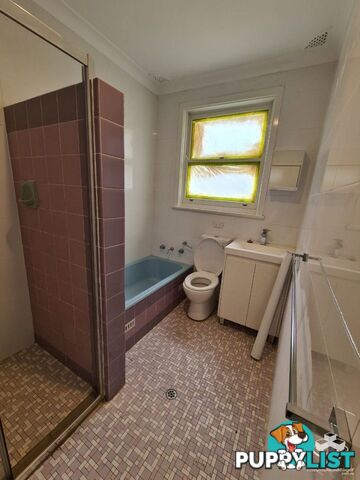 21 Old Berowra Rd Hornsby NSW 2077