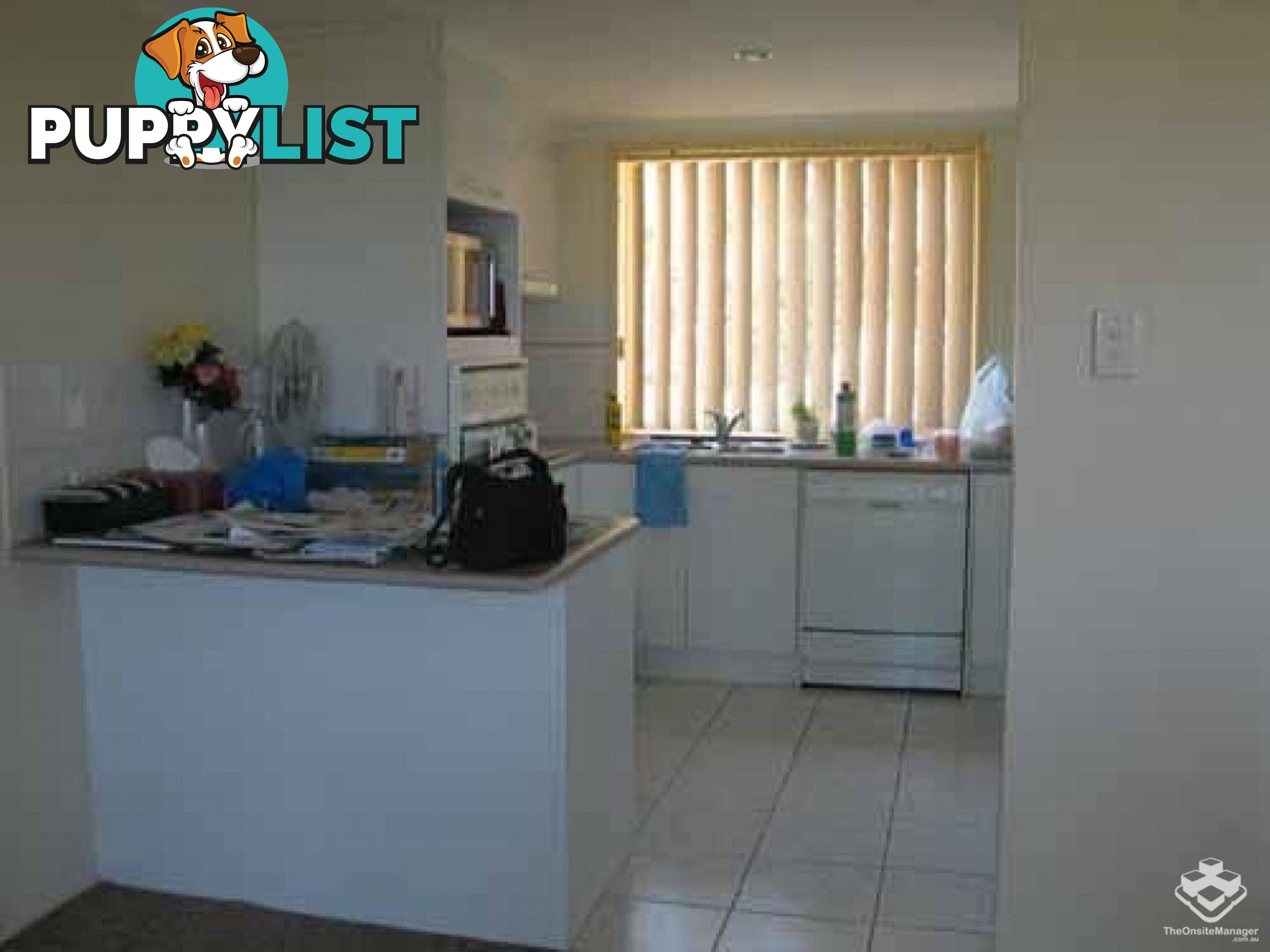 ID:21152890 503 Pine Ridge Road Biggera Waters QLD 4216