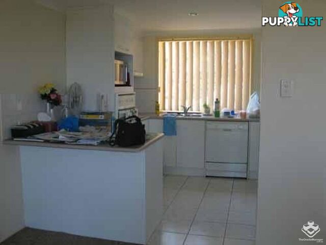 ID:21152890 503 Pine Ridge Road Biggera Waters QLD 4216