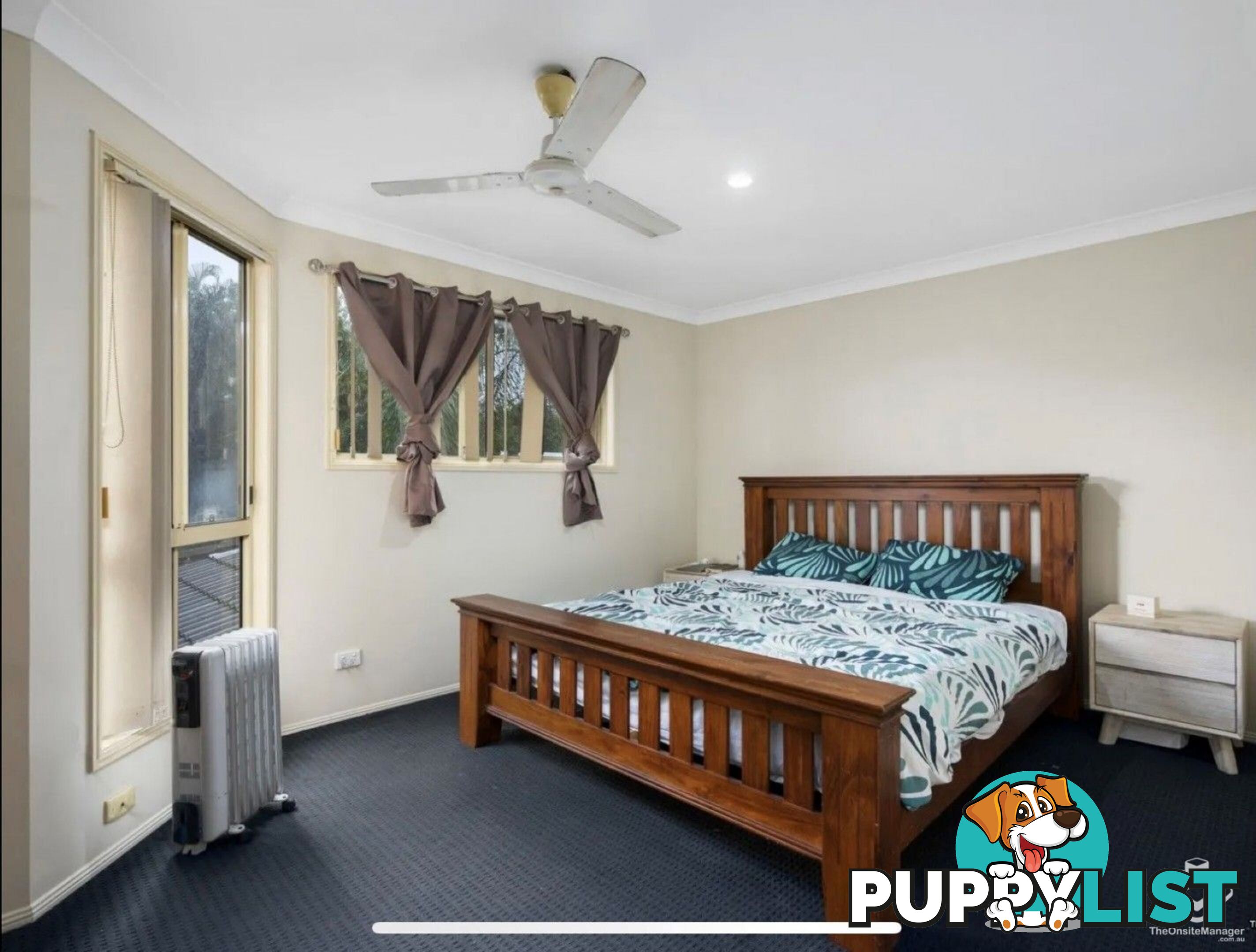 ID:21152890 503 Pine Ridge Road Biggera Waters QLD 4216