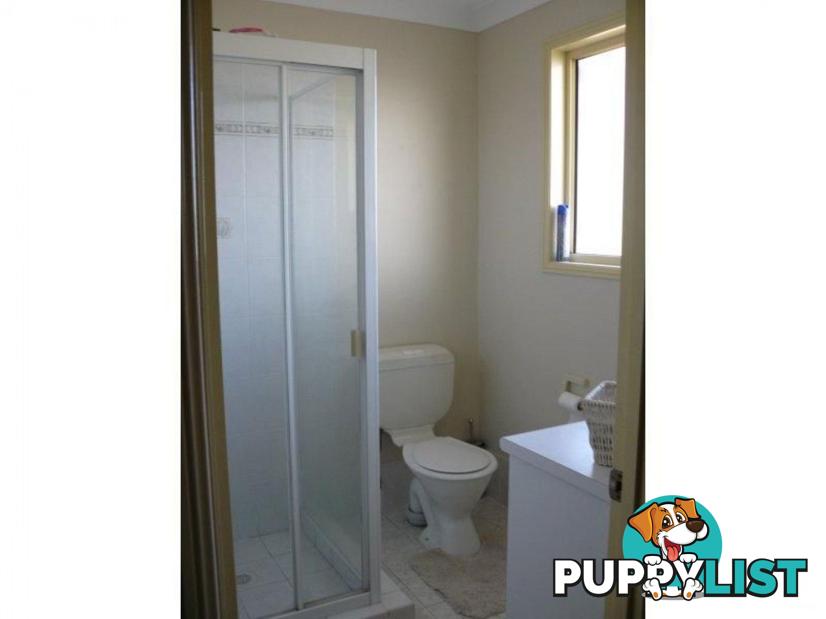 ID:21152890 503 Pine Ridge Road Biggera Waters QLD 4216