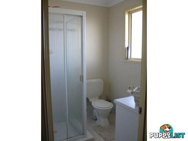ID:21152890 503 Pine Ridge Road Biggera Waters QLD 4216