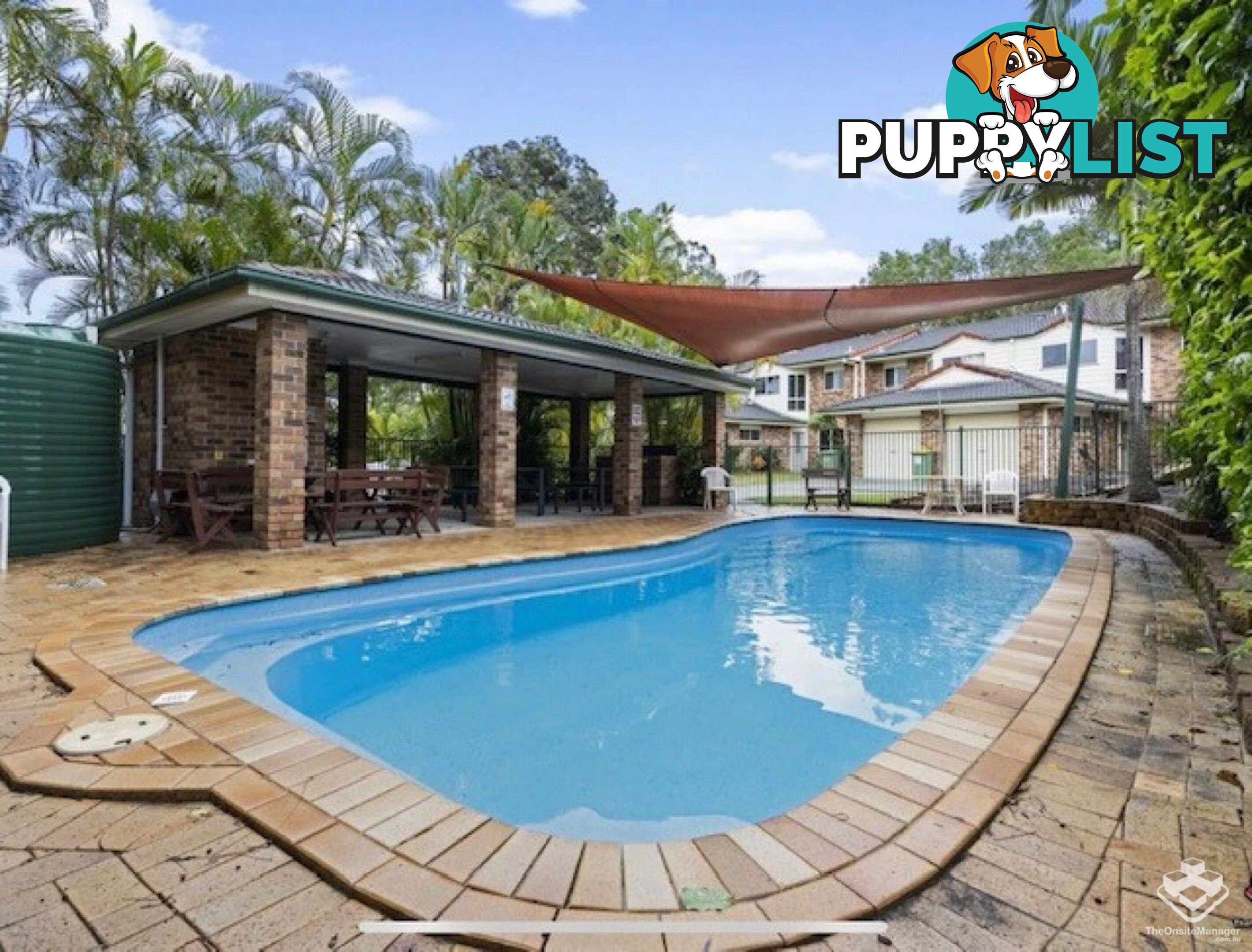 ID:21152890 503 Pine Ridge Road Biggera Waters QLD 4216