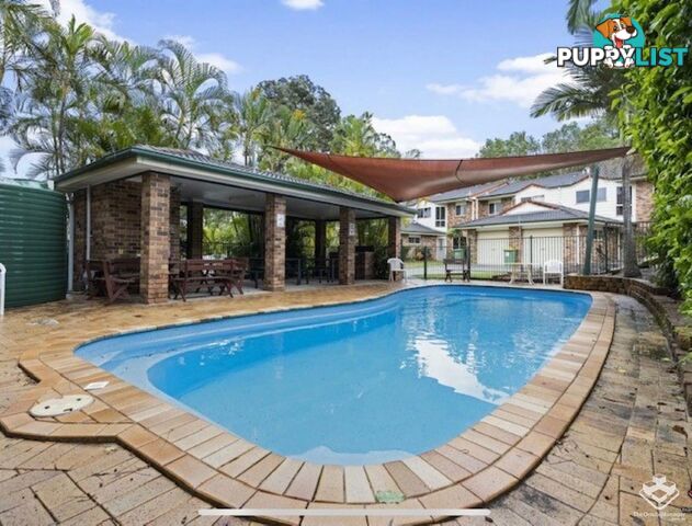 ID:21152890 503 Pine Ridge Road Biggera Waters QLD 4216