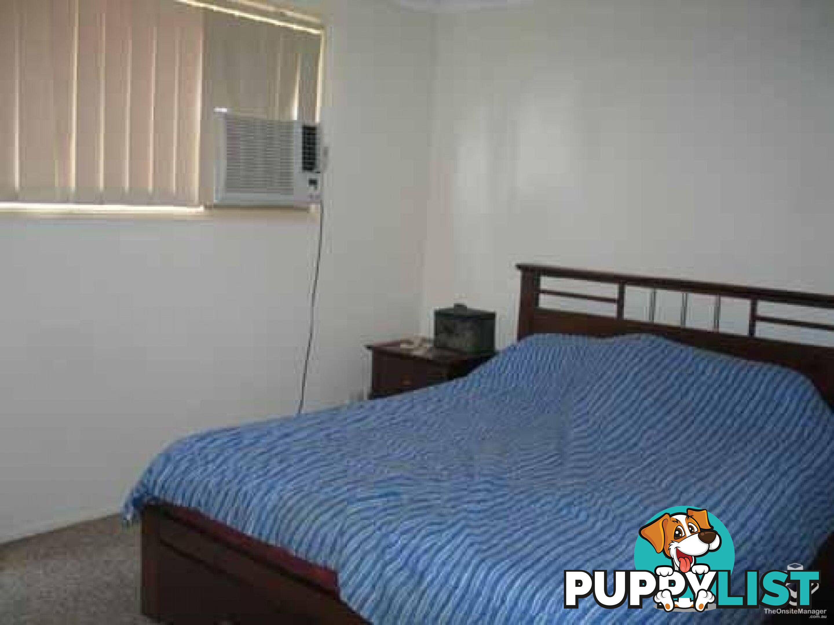 ID:21152890 503 Pine Ridge Road Biggera Waters QLD 4216
