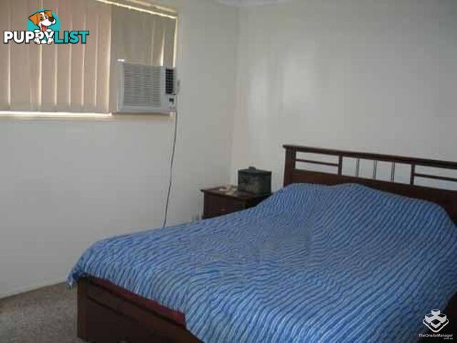 ID:21152890 503 Pine Ridge Road Biggera Waters QLD 4216