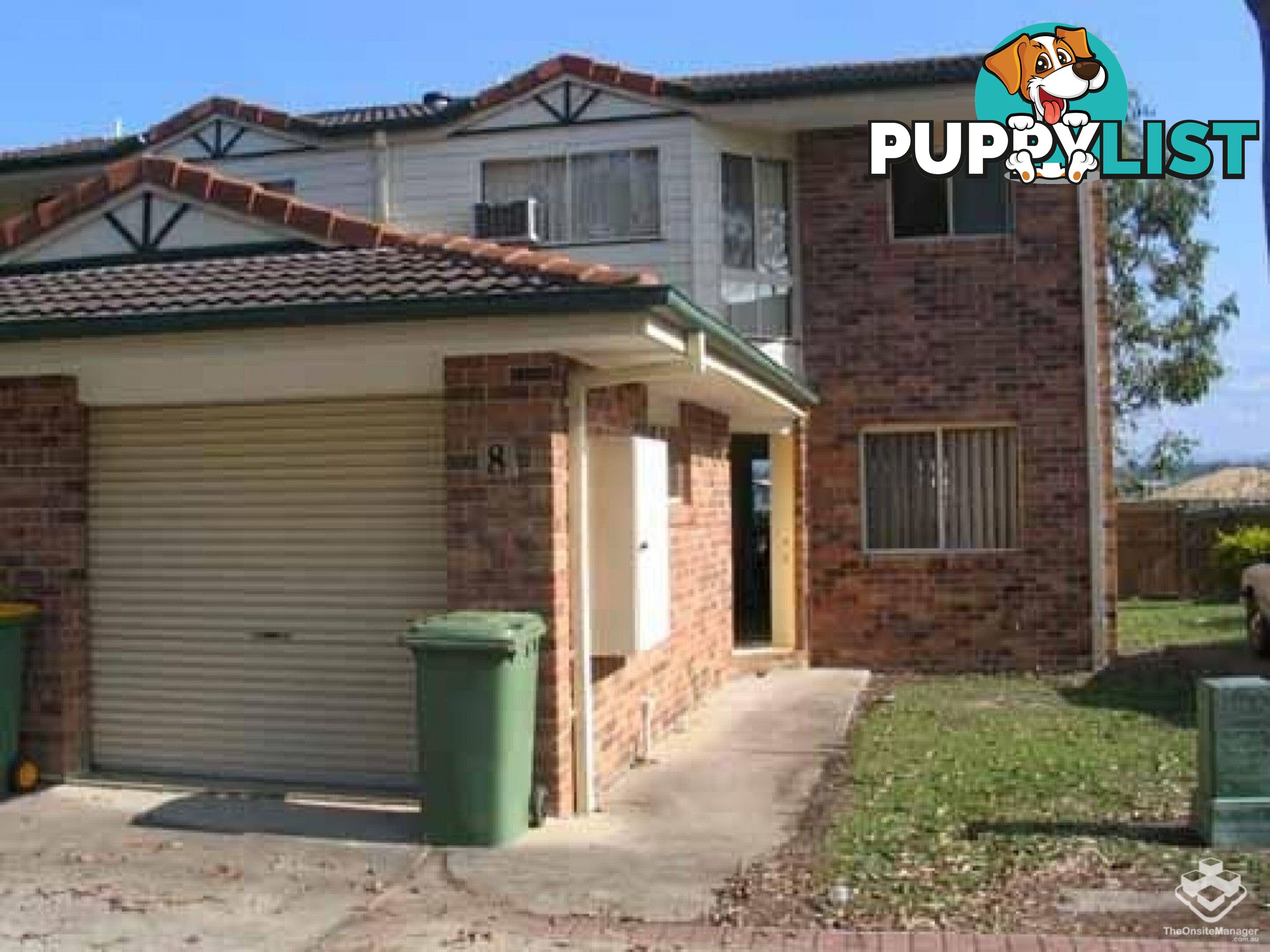 ID:21152890 503 Pine Ridge Road Biggera Waters QLD 4216