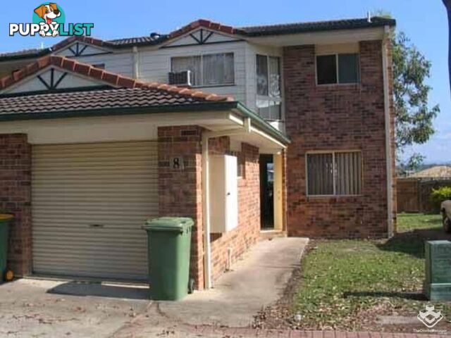 ID:21152890 503 Pine Ridge Road Biggera Waters QLD 4216