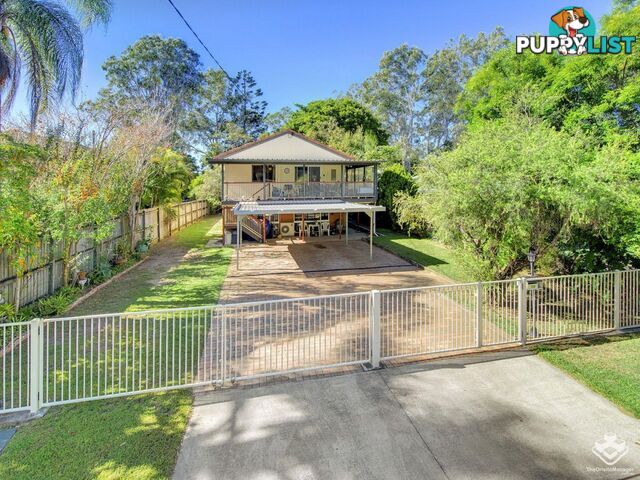 ID:21154773 128 Spitfire Avenue Strathpine QLD 4500
