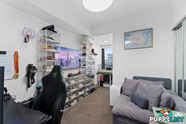 2512/1 Grant Avenue Hope Island QLD 4212