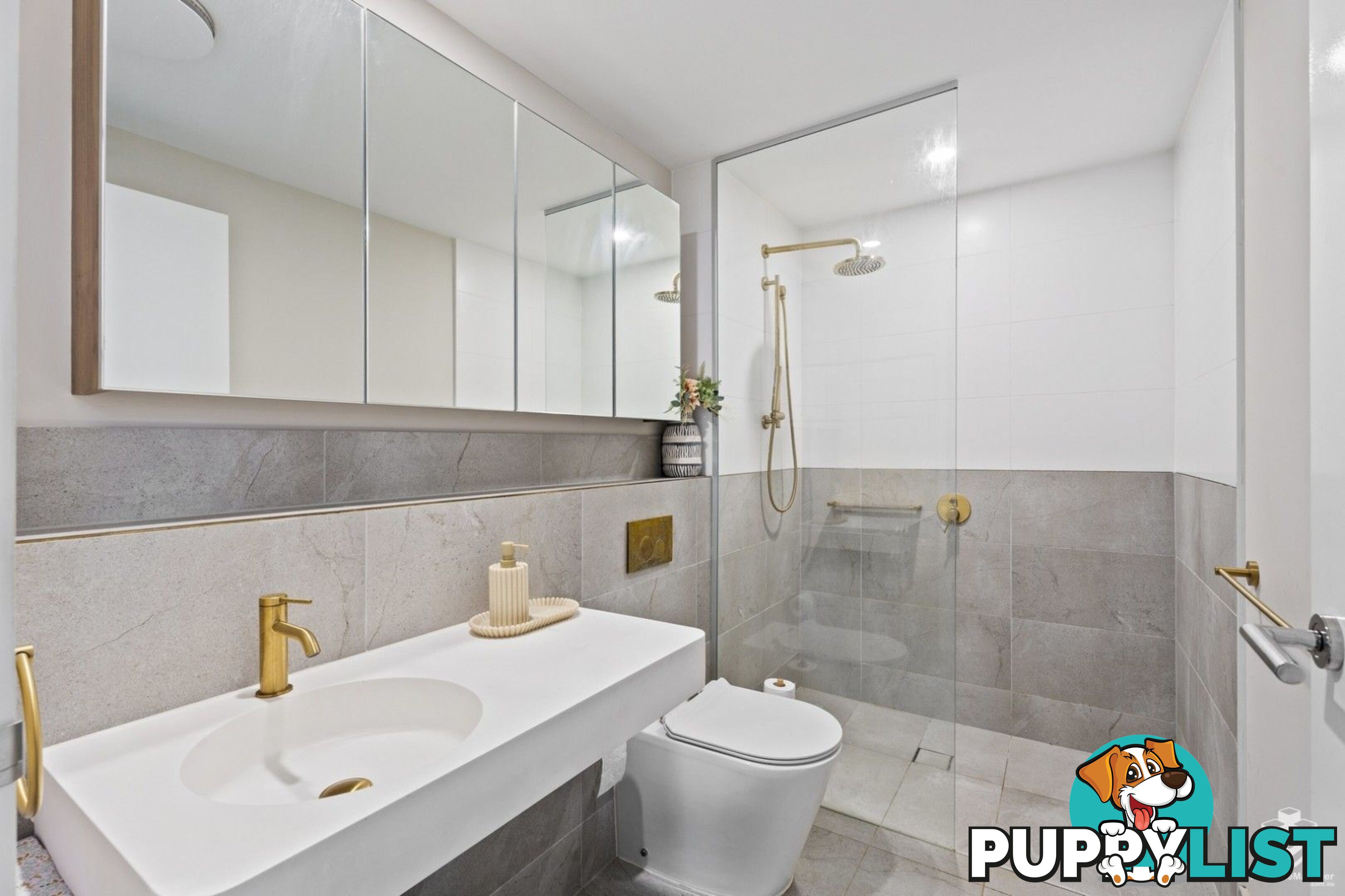 2512/1 Grant Avenue Hope Island QLD 4212