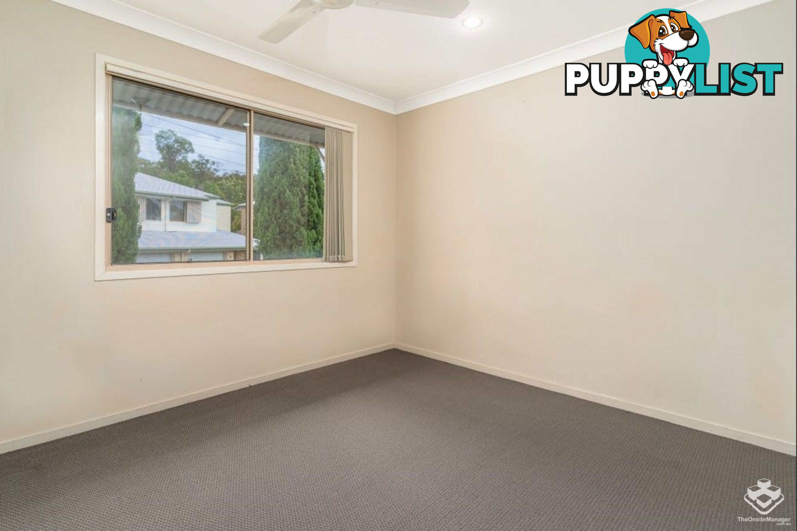 1/65 Hockey Street Kuraby QLD 4112