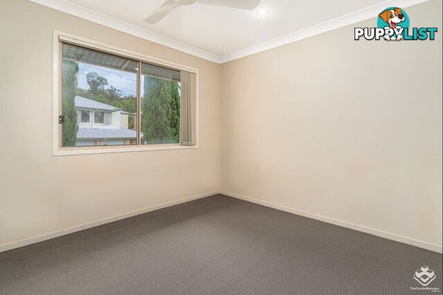 1/65 Hockey Street Kuraby QLD 4112