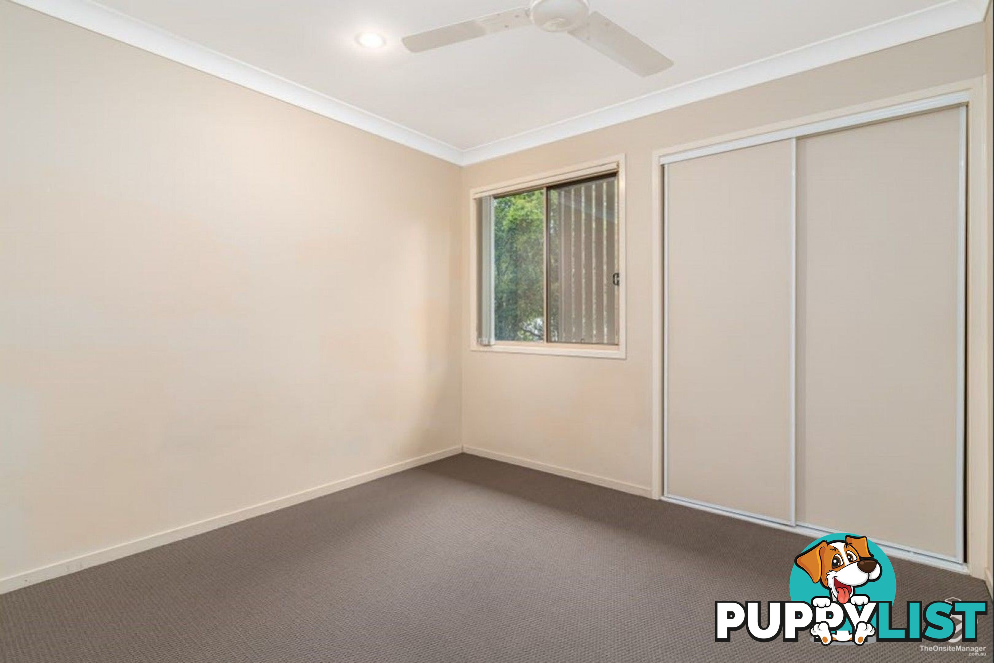 1/65 Hockey Street Kuraby QLD 4112