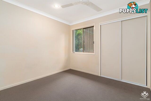 1/65 Hockey Street Kuraby QLD 4112