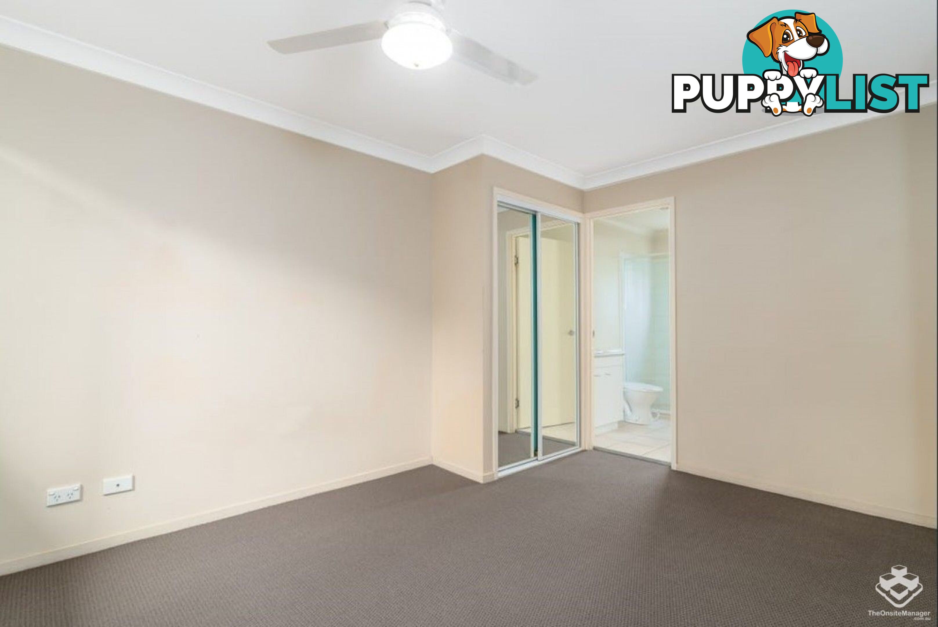 1/65 Hockey Street Kuraby QLD 4112