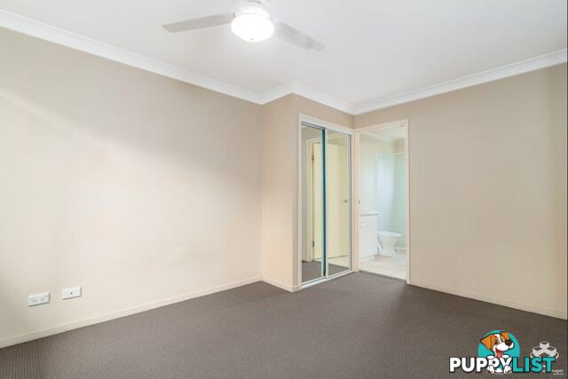 1/65 Hockey Street Kuraby QLD 4112