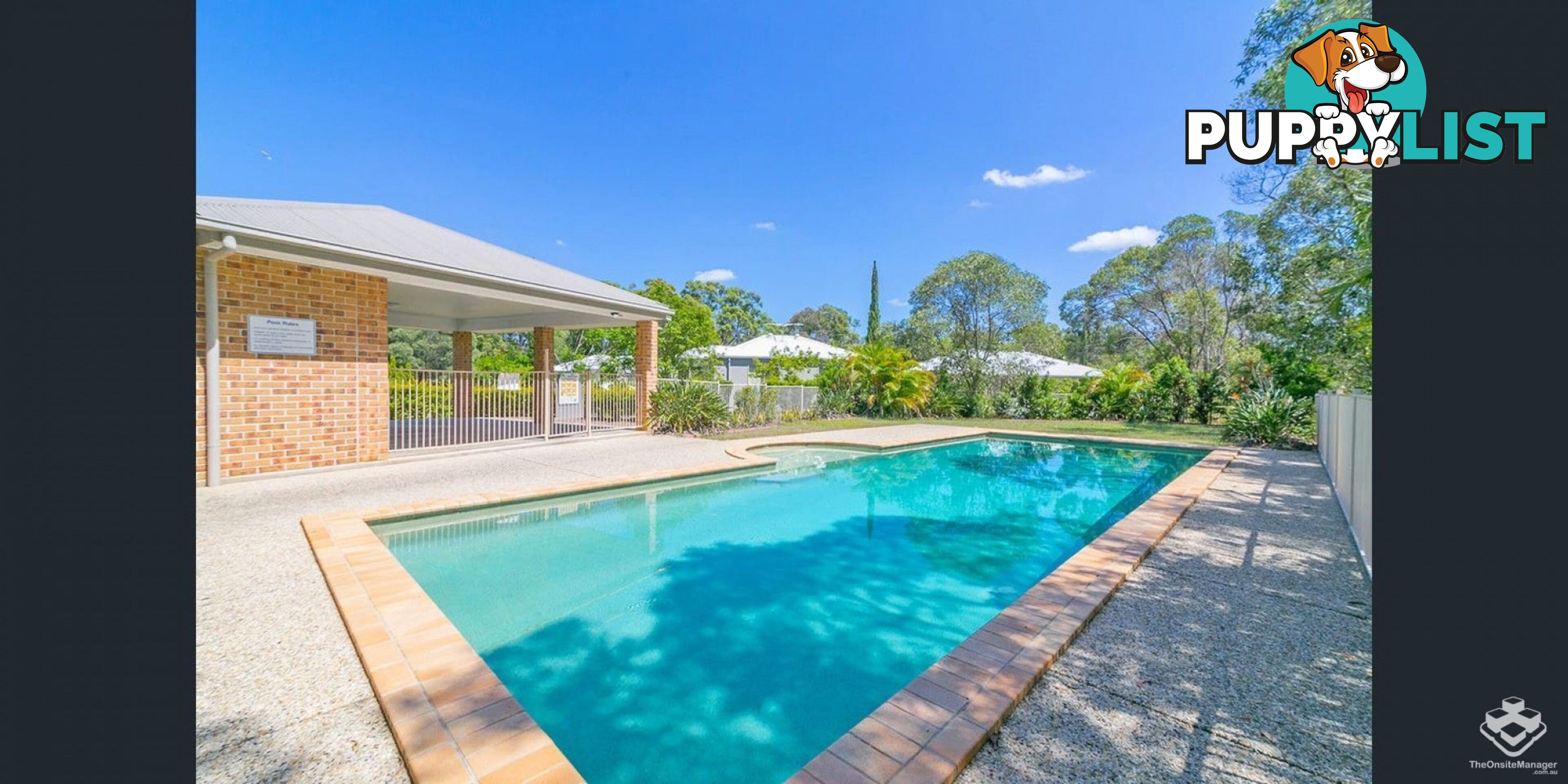 1/65 Hockey Street Kuraby QLD 4112