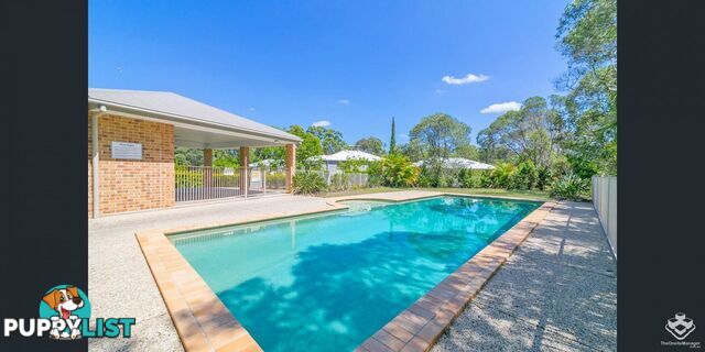 1/65 Hockey Street Kuraby QLD 4112