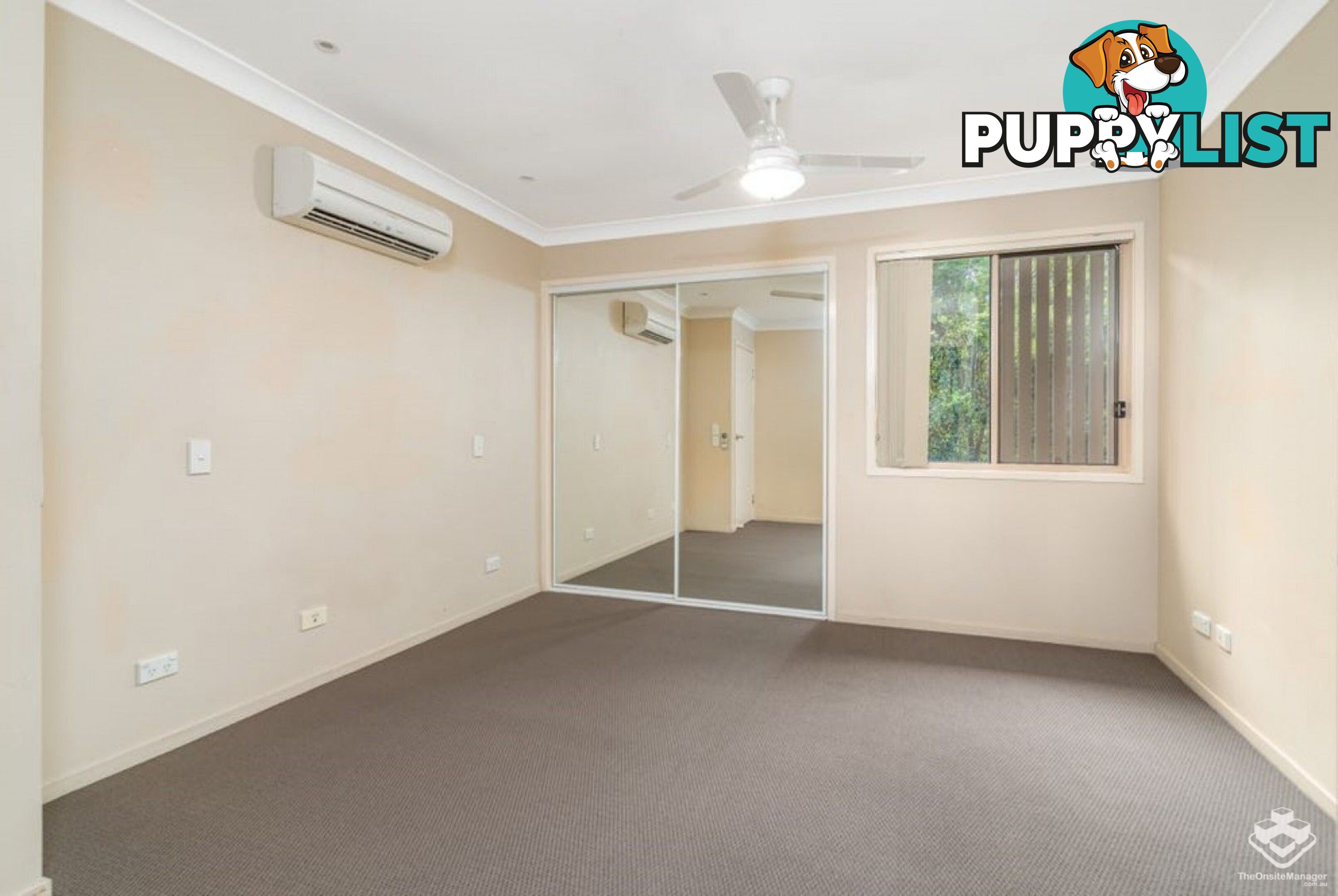 1/65 Hockey Street Kuraby QLD 4112