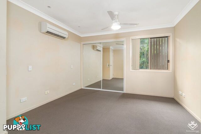 1/65 Hockey Street Kuraby QLD 4112