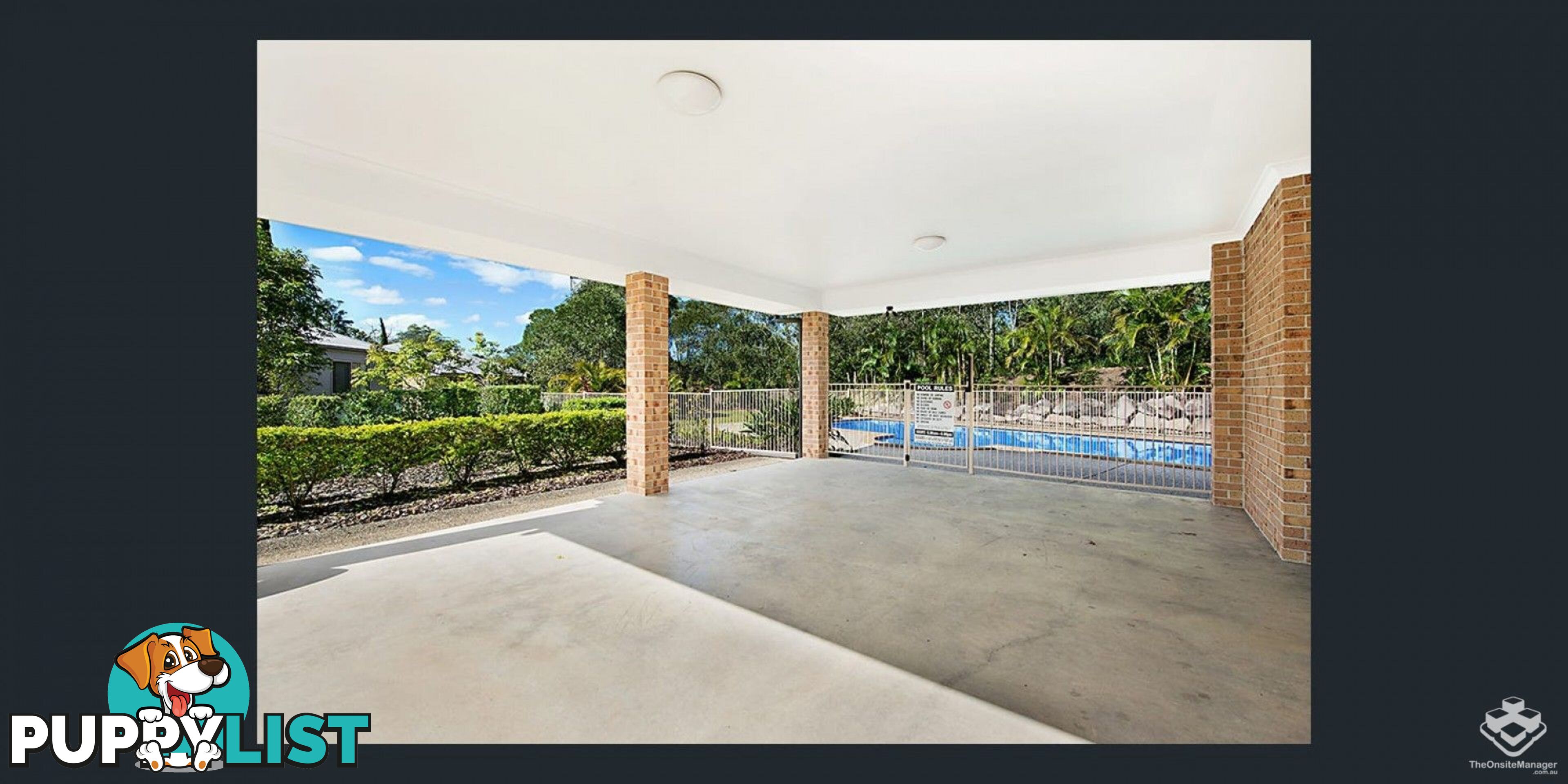 1/65 Hockey Street Kuraby QLD 4112
