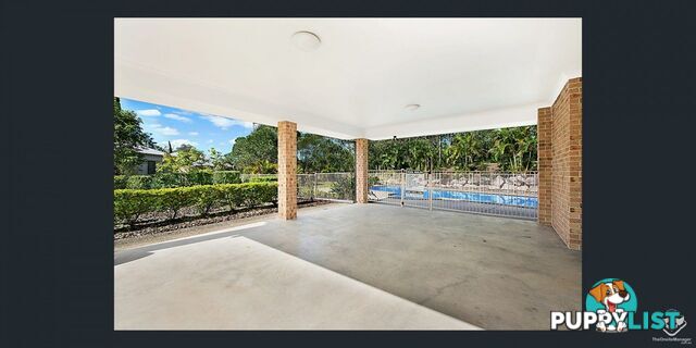 1/65 Hockey Street Kuraby QLD 4112