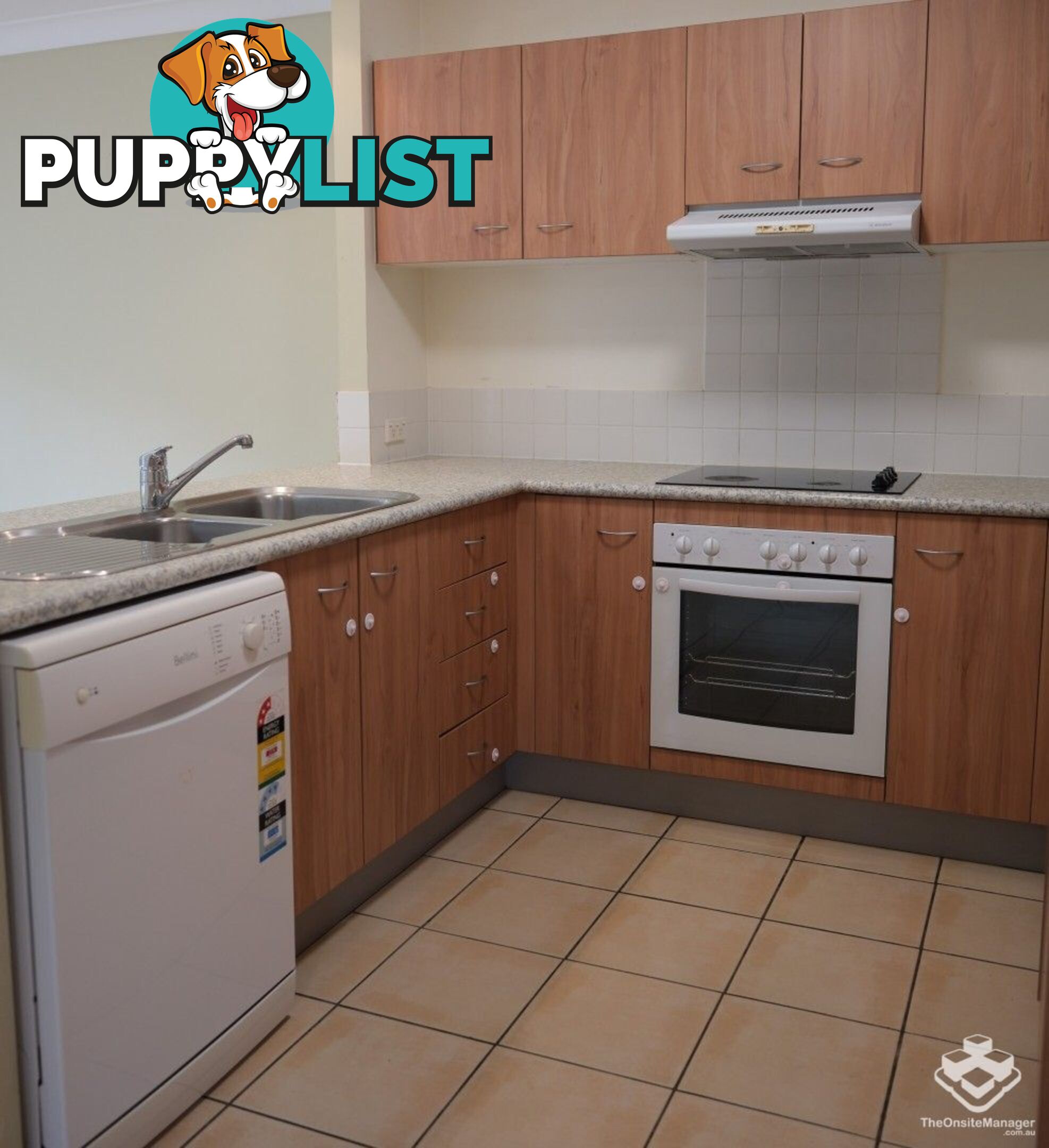 1/65 Hockey Street Kuraby QLD 4112