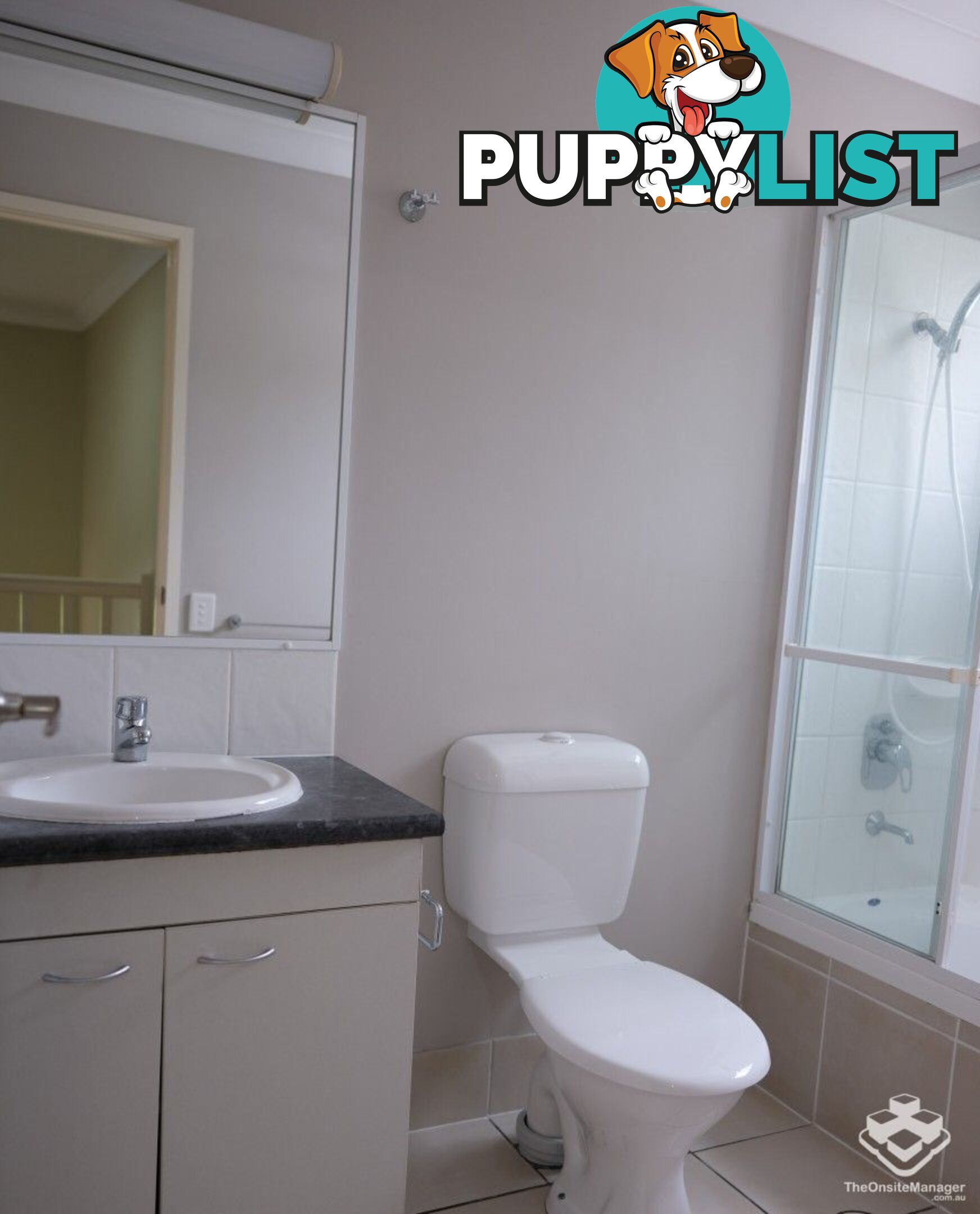 1/65 Hockey Street Kuraby QLD 4112