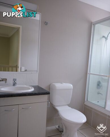 1/65 Hockey Street Kuraby QLD 4112