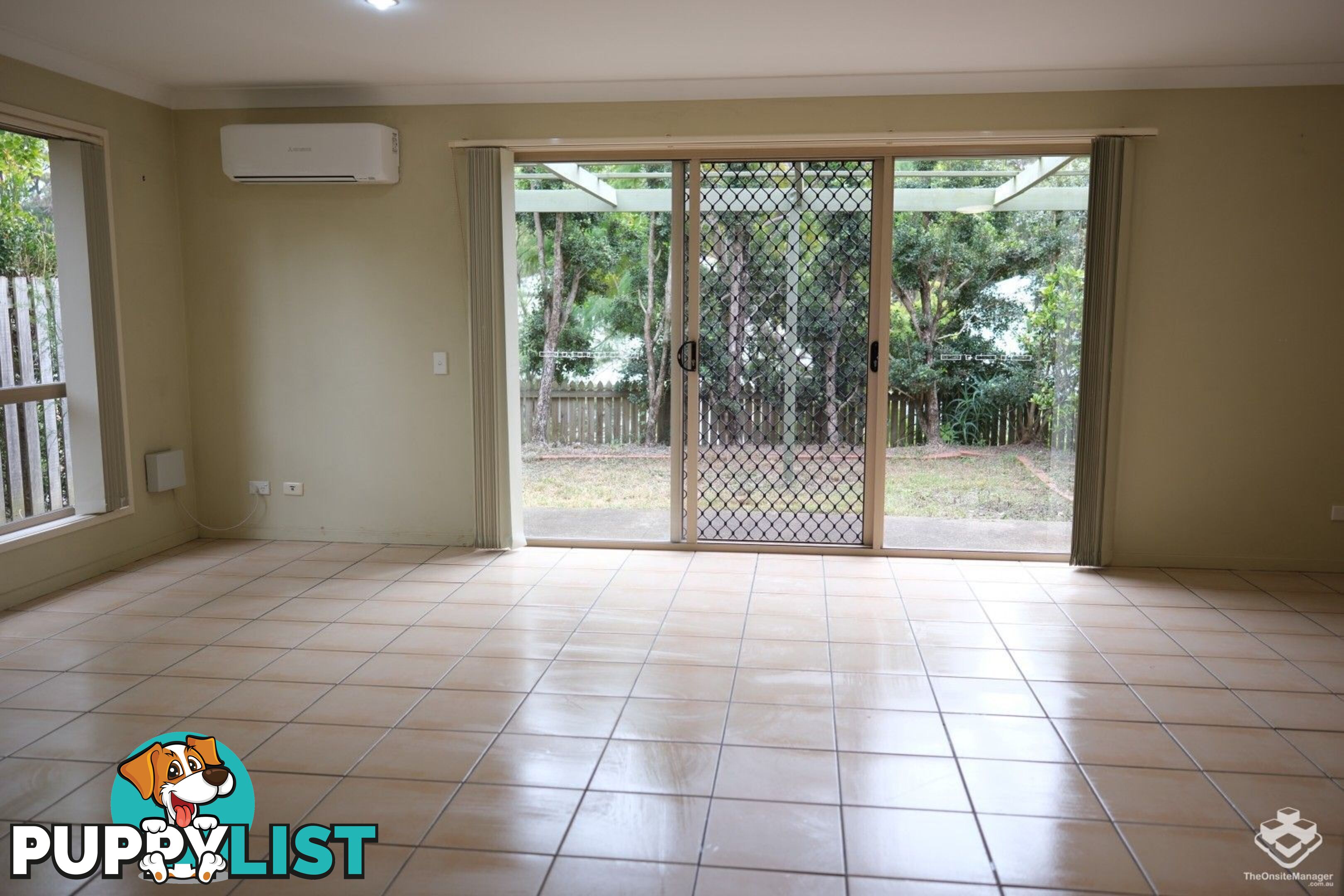 1/65 Hockey Street Kuraby QLD 4112