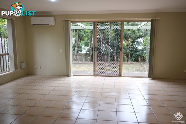1/65 Hockey Street Kuraby QLD 4112