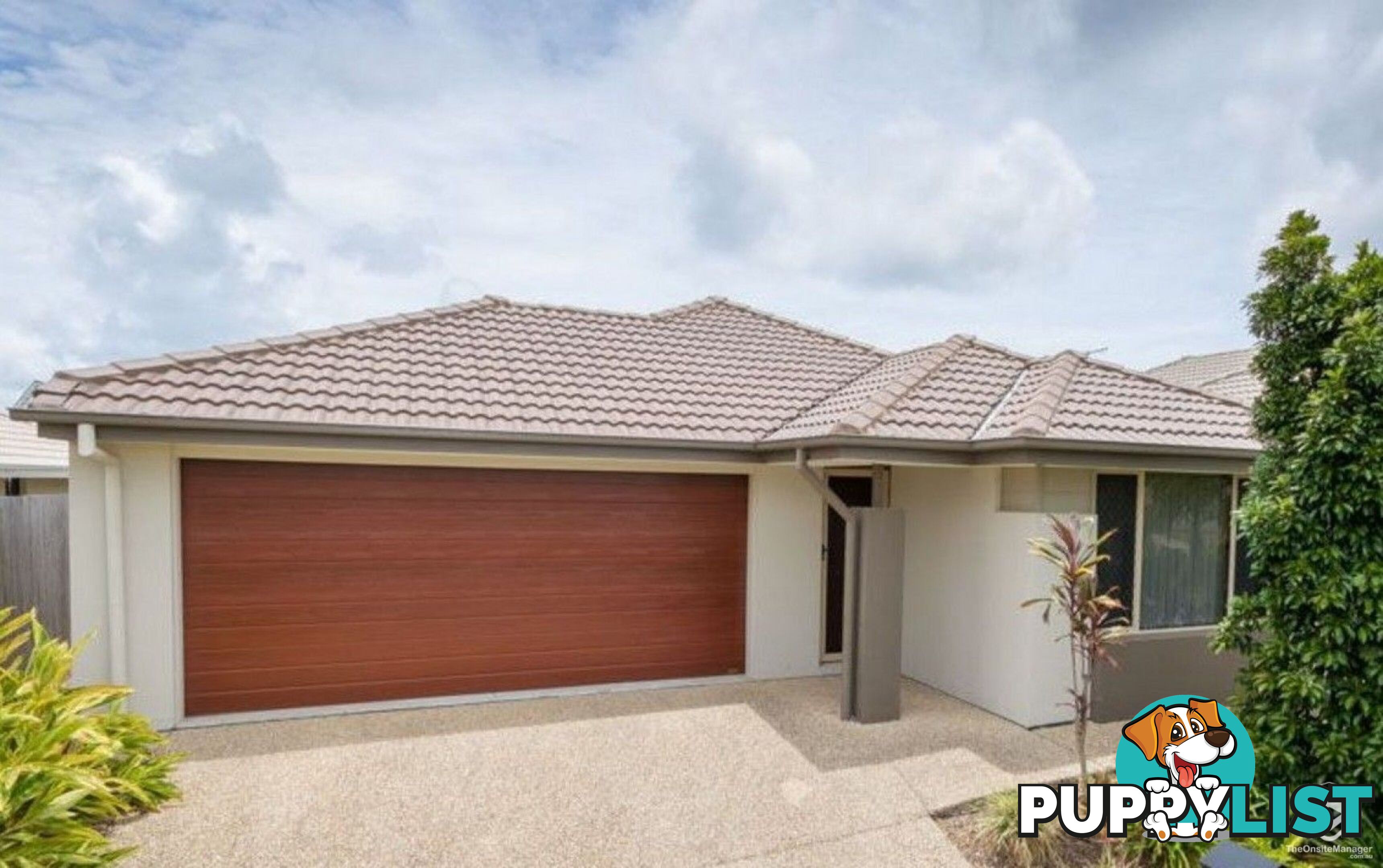 20 Kakadu Court North Lakes QLD 4509