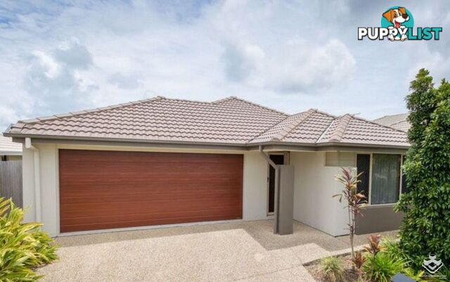 20 Kakadu Court North Lakes QLD 4509