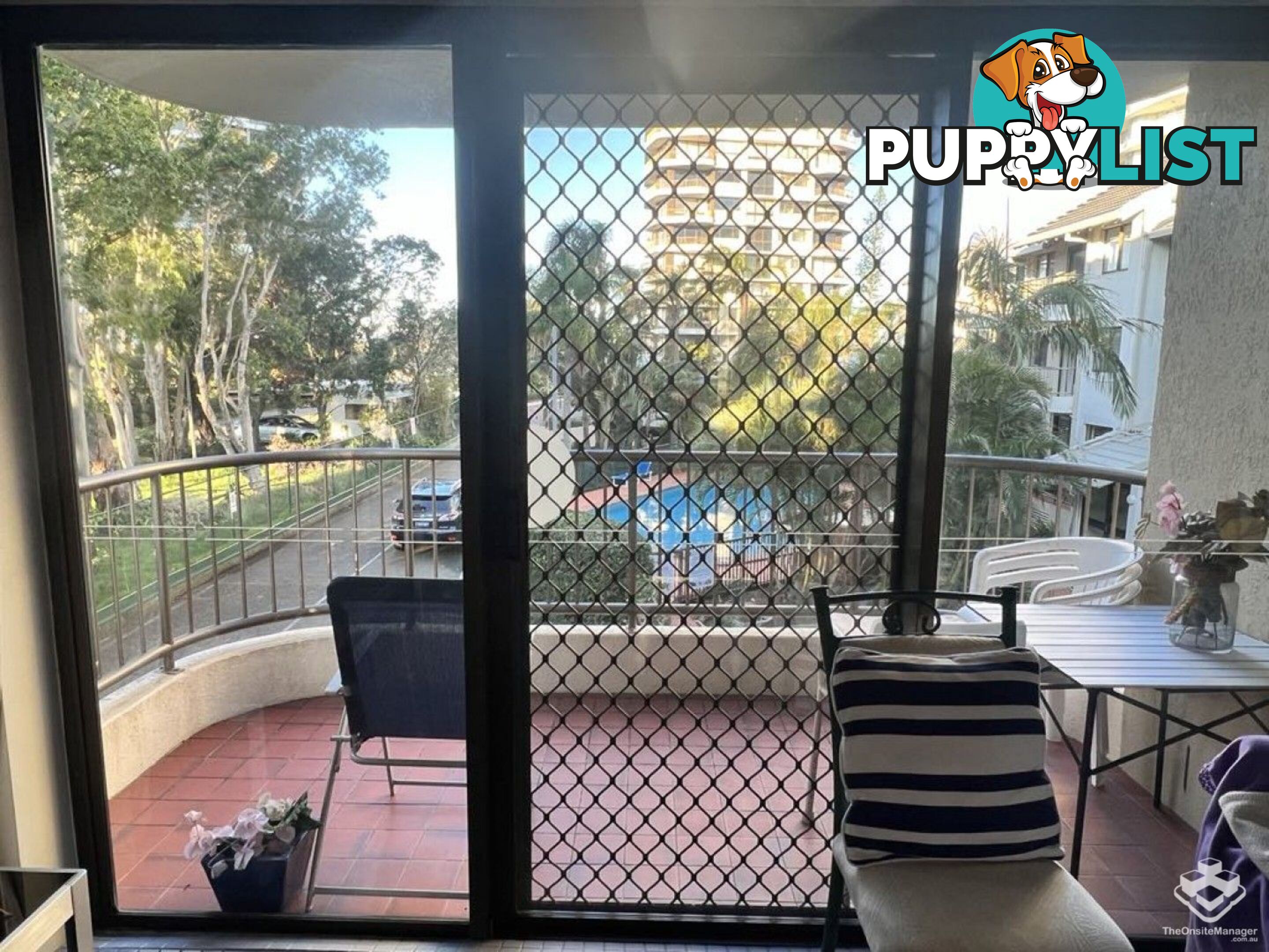 ID:21156625 9 Bayview Street Runaway Bay QLD 4216