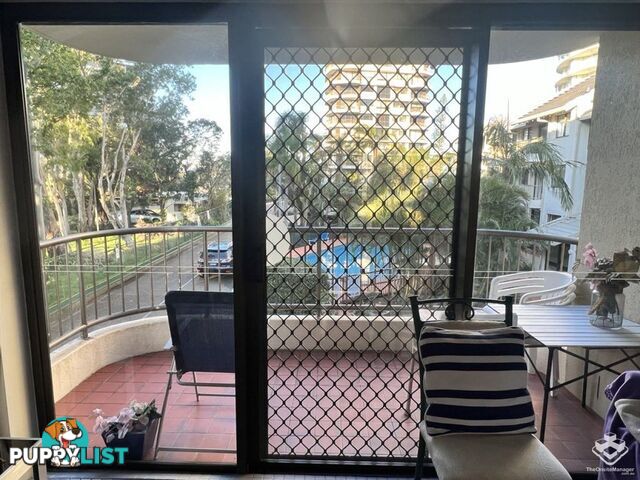 ID:21156625 9 Bayview Street Runaway Bay QLD 4216