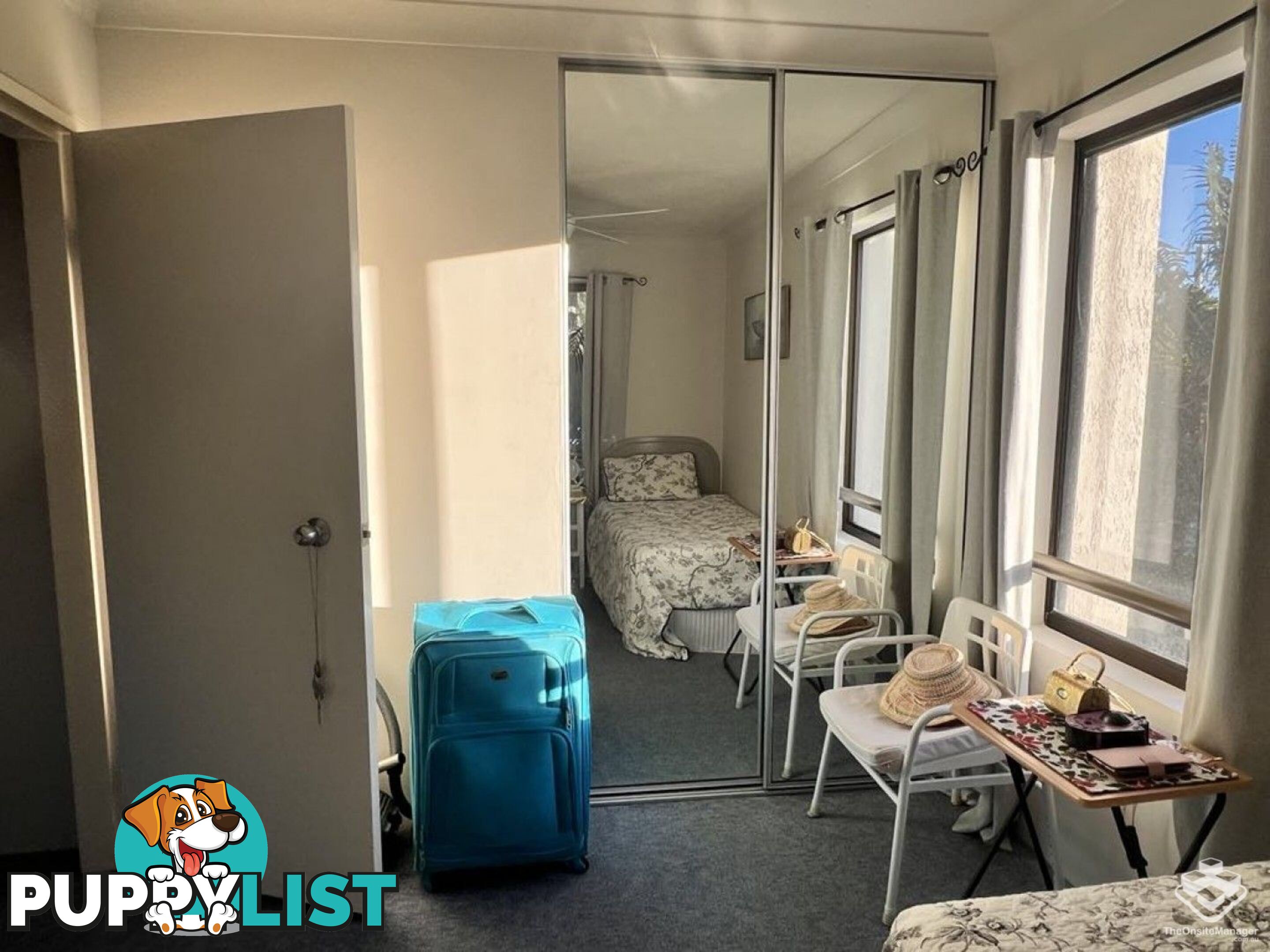 ID:21156625 9 Bayview Street Runaway Bay QLD 4216