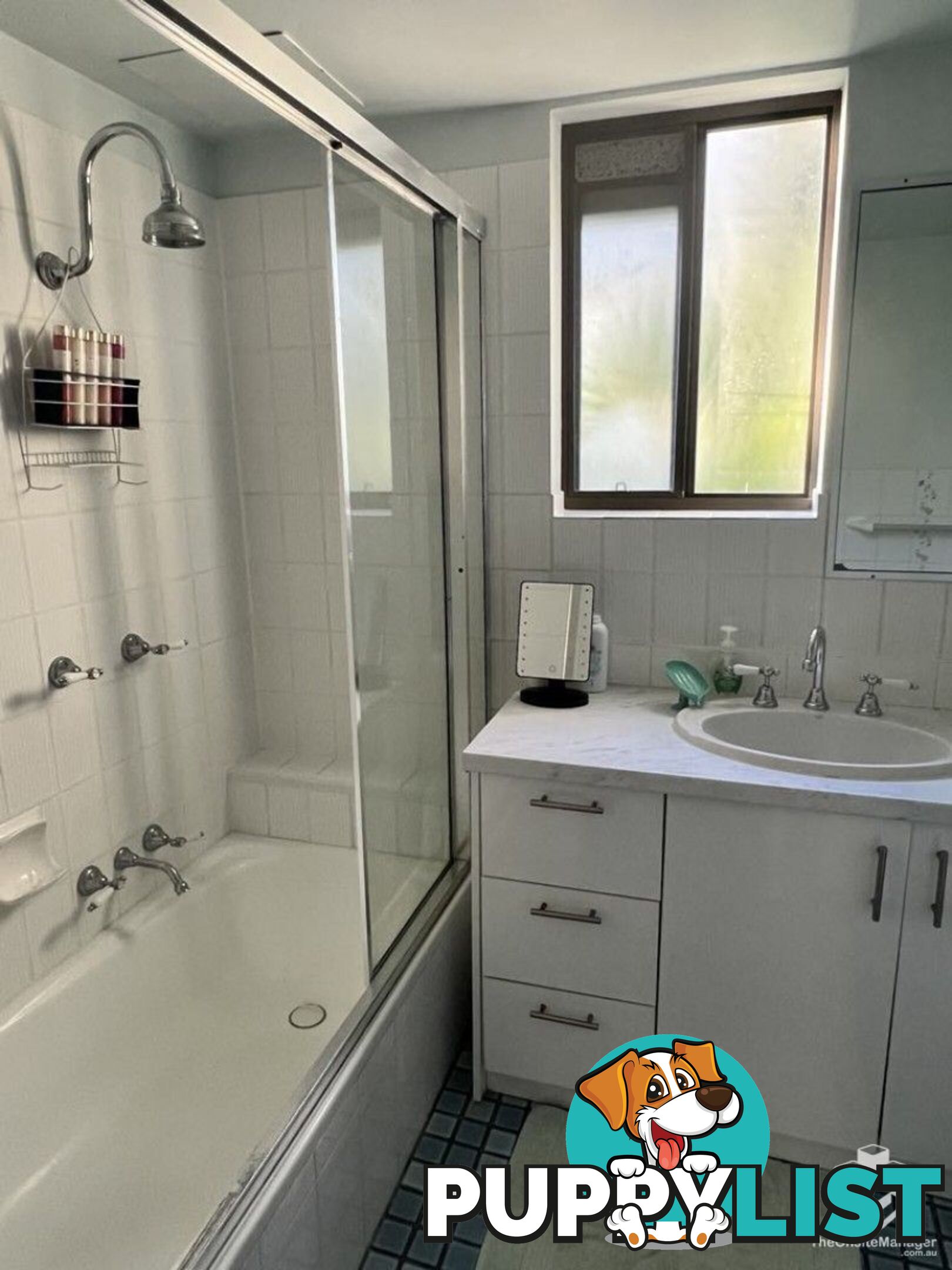 ID:21156625 9 Bayview Street Runaway Bay QLD 4216
