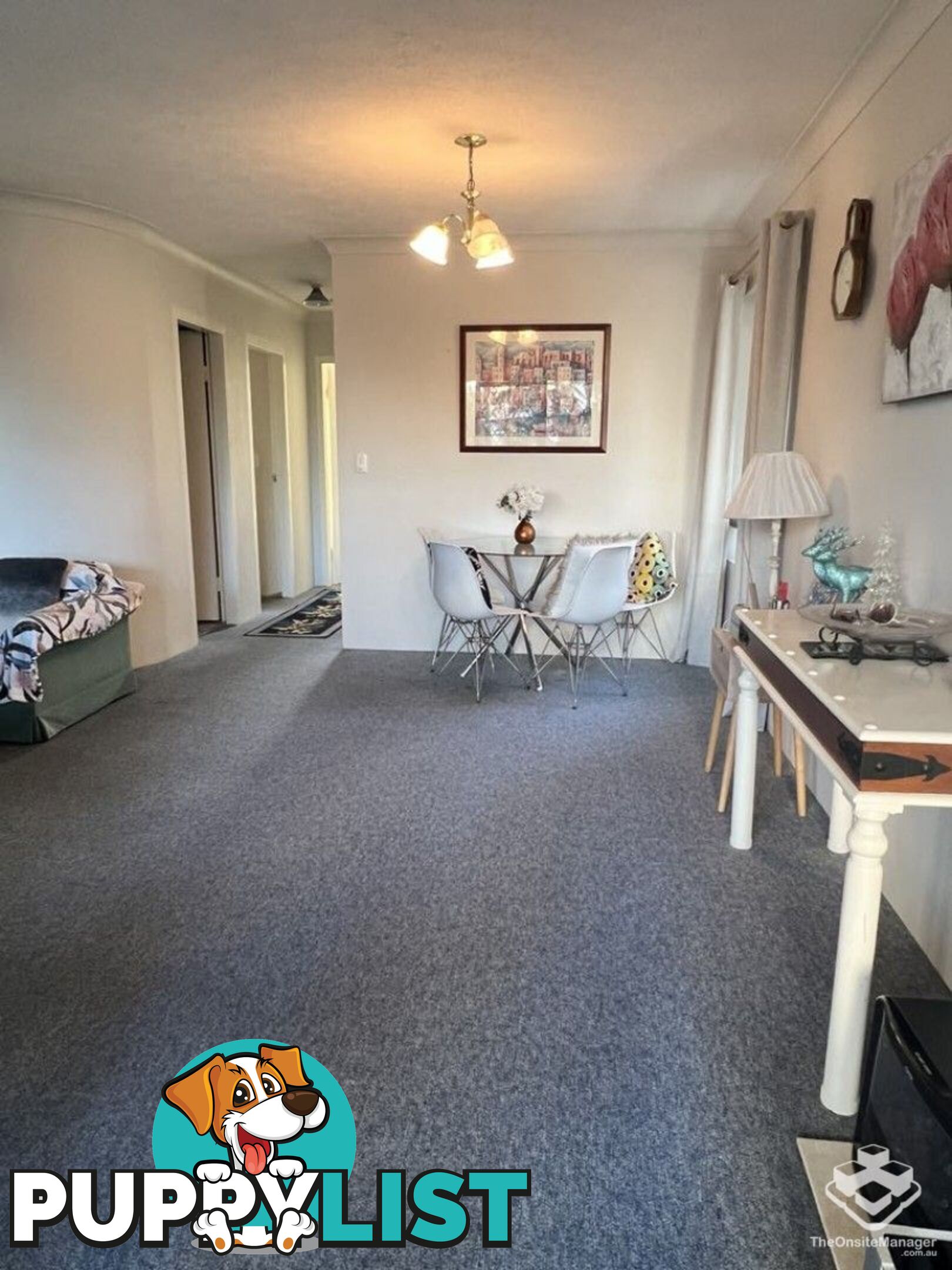 ID:21156625 9 Bayview Street Runaway Bay QLD 4216