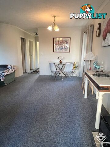 ID:21156625 9 Bayview Street Runaway Bay QLD 4216