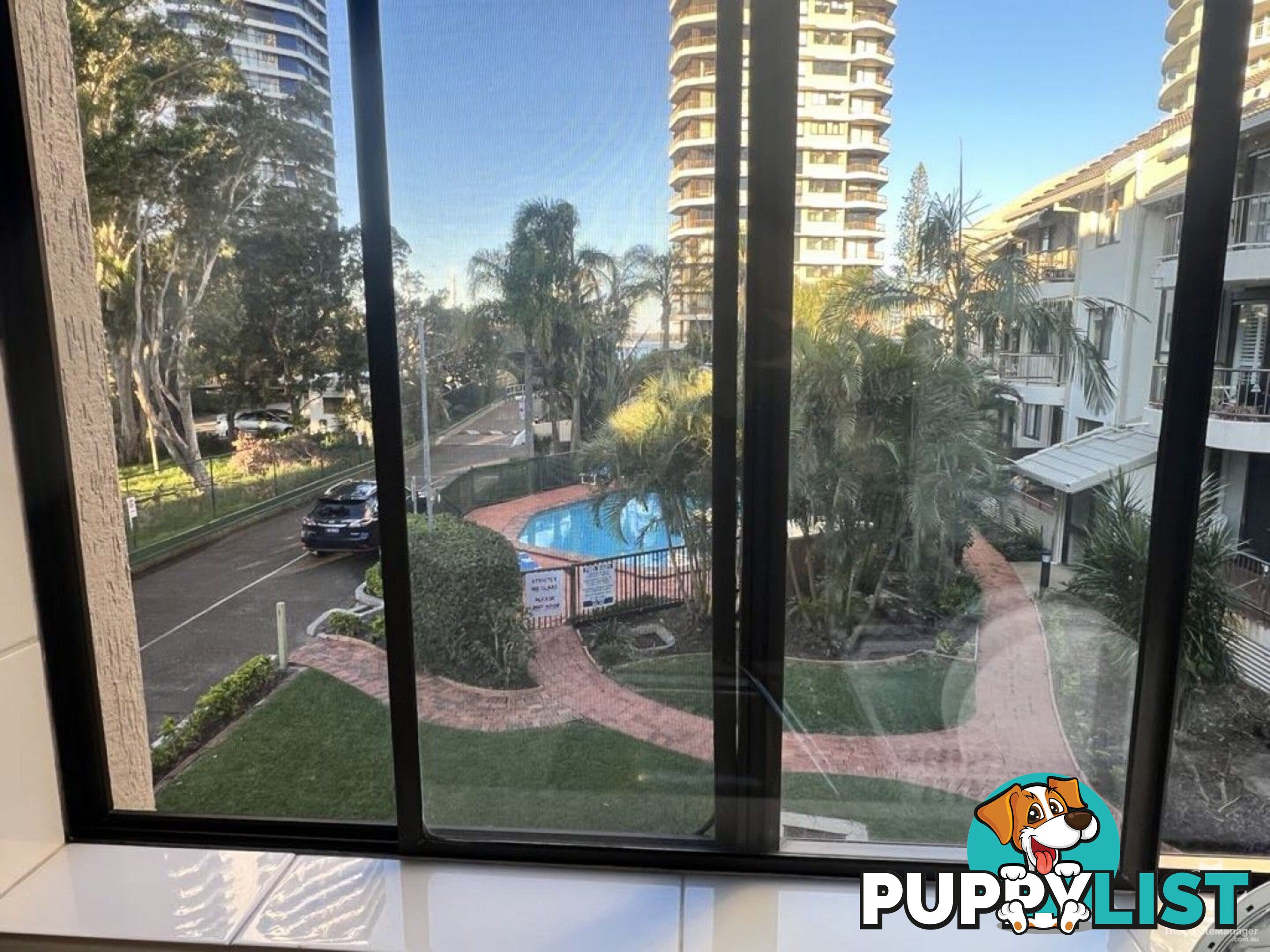 ID:21156625 9 Bayview Street Runaway Bay QLD 4216