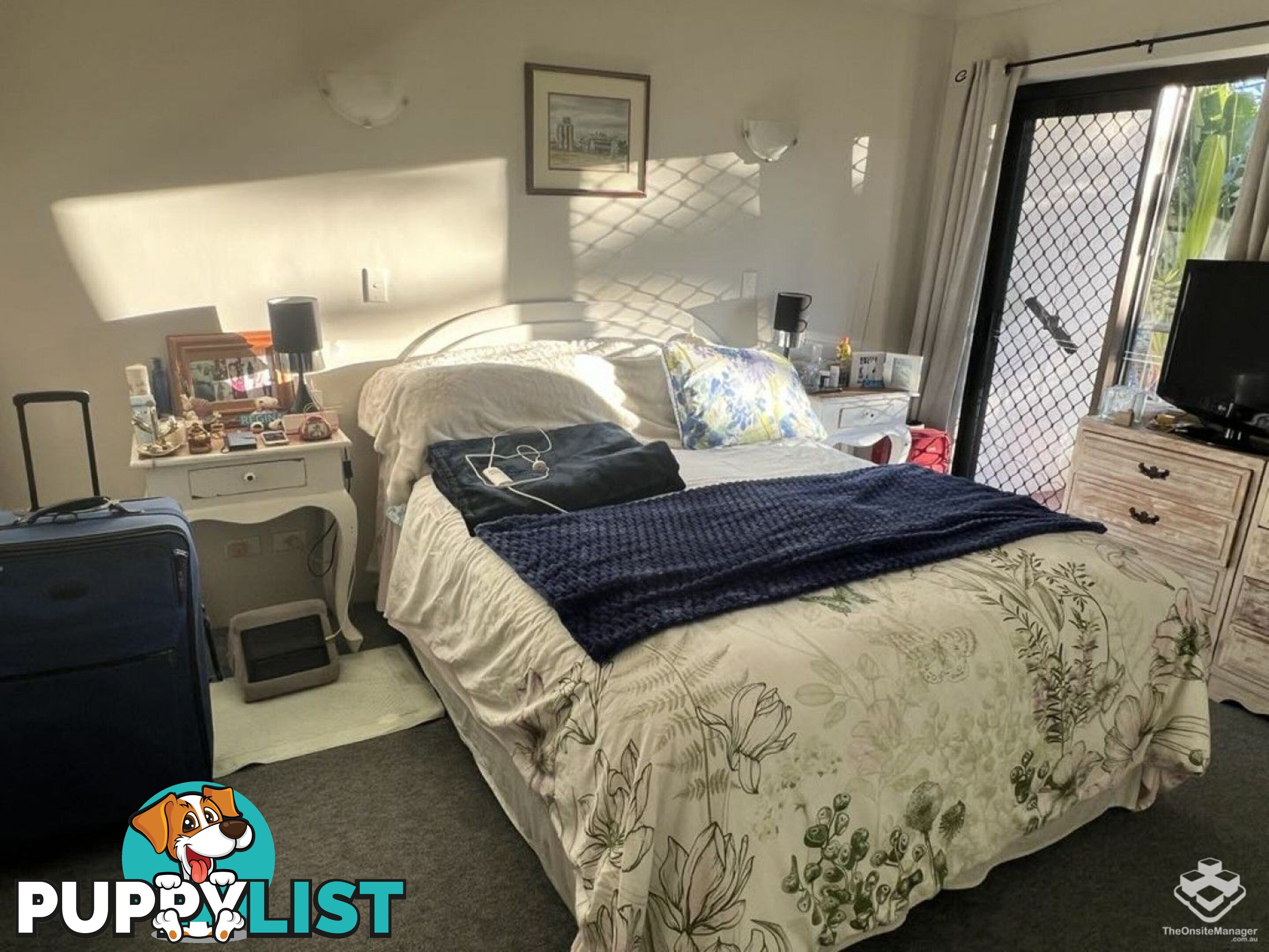ID:21156625 9 Bayview Street Runaway Bay QLD 4216